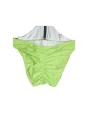 Costum de Baie Intreg Verde 0013848V4
